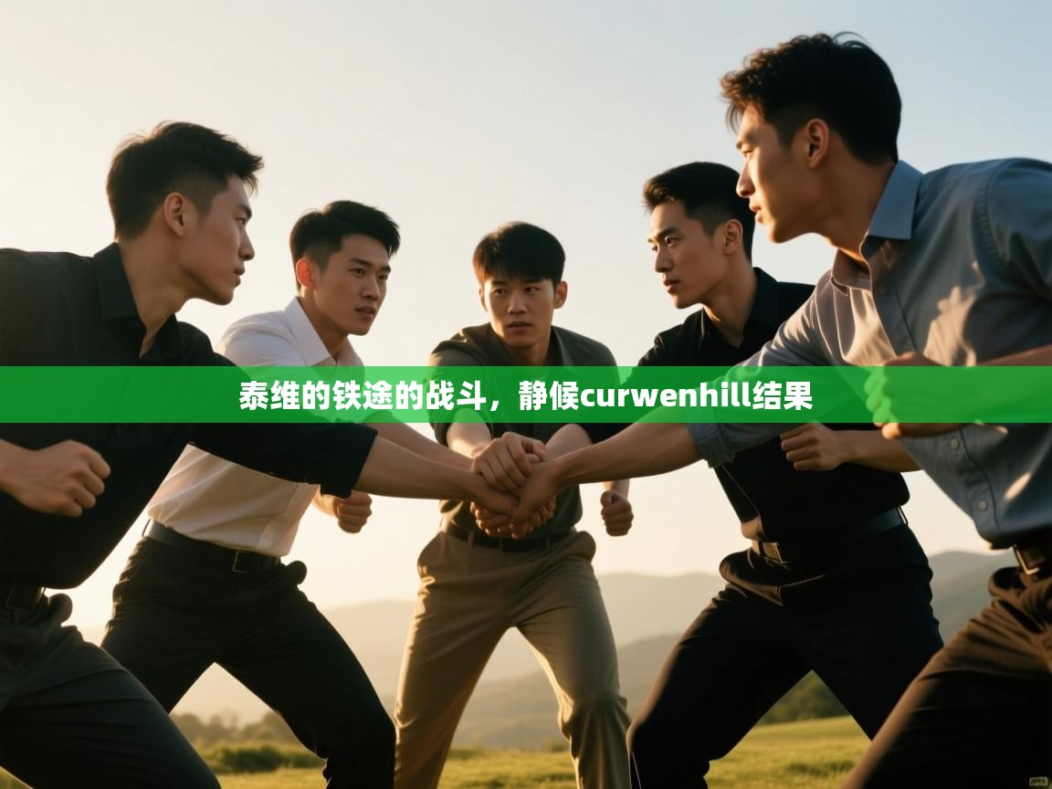 泰维的铁途的战斗，静候curwenhill结果
