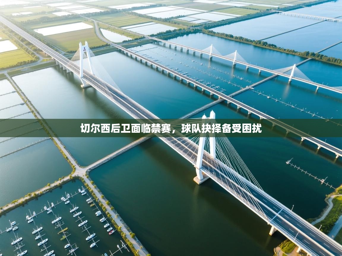 切尔西后卫面临禁赛，球队抉择备受困扰