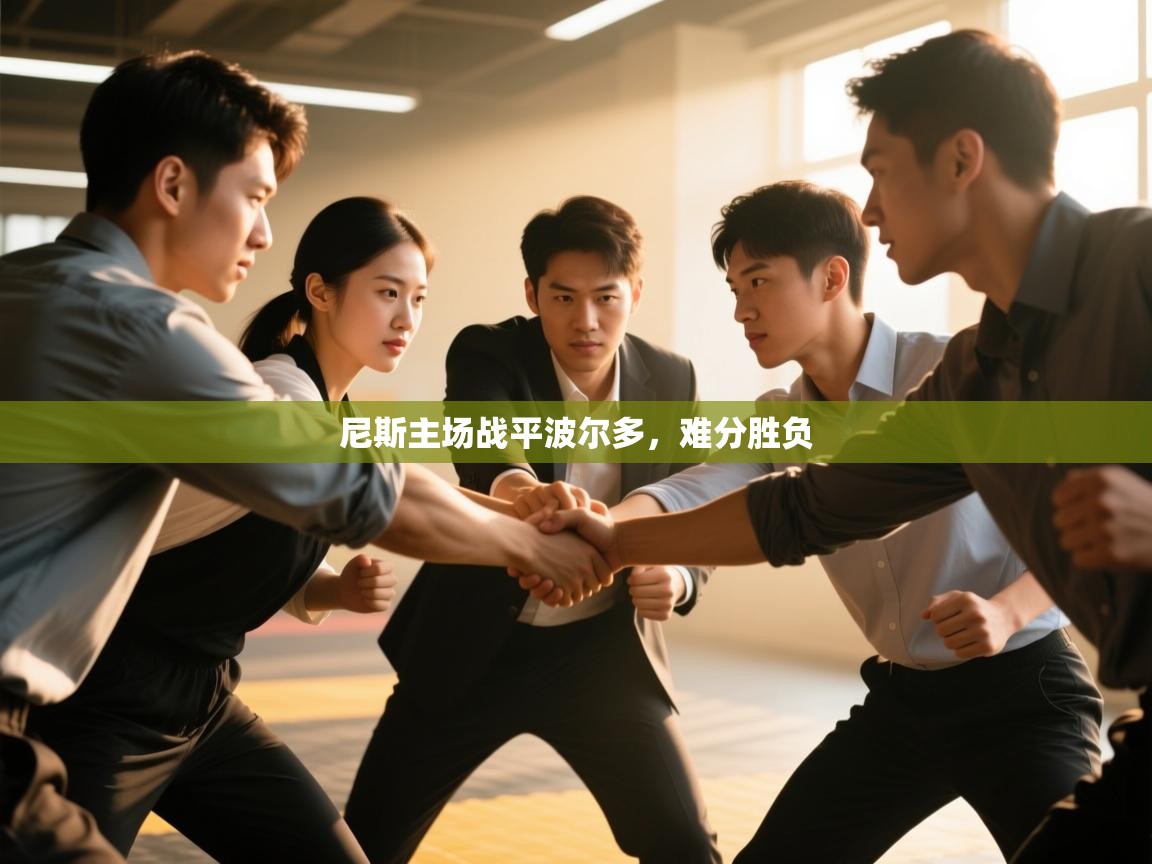 尼斯主场战平波尔多，难分胜负