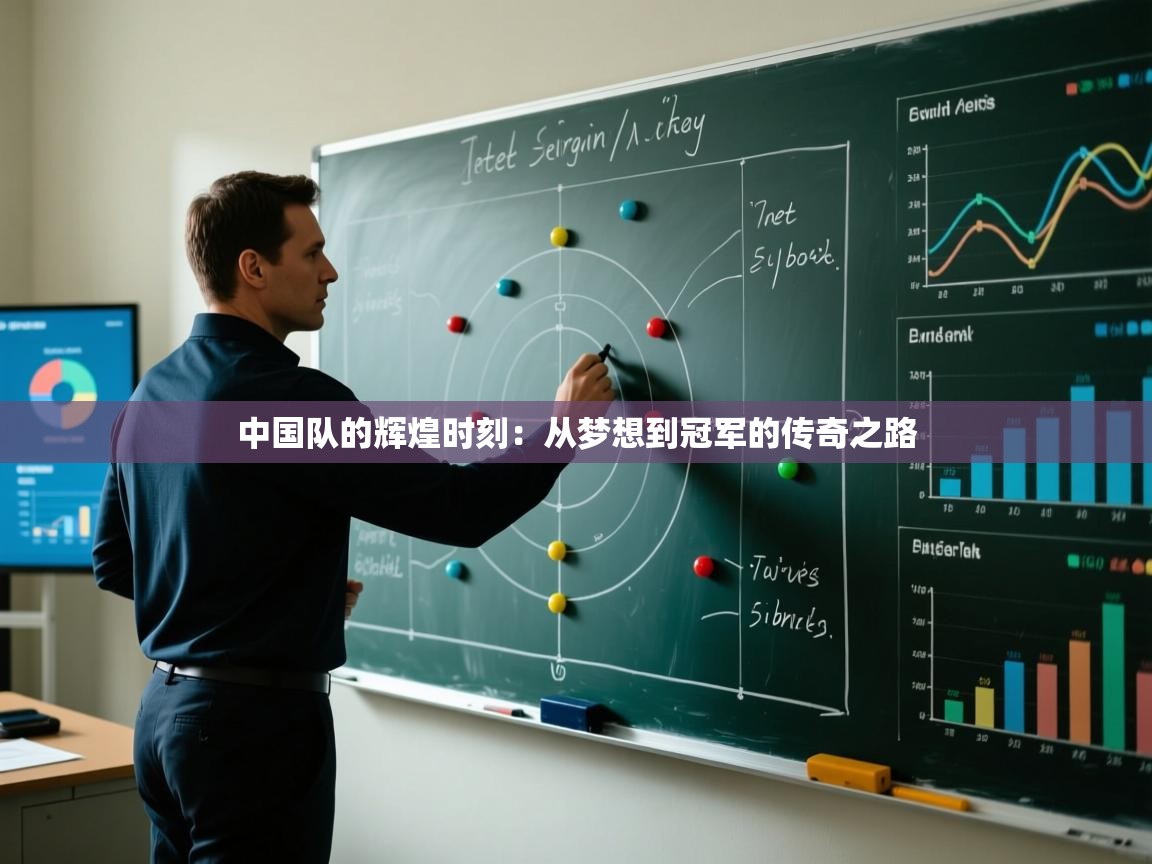 中国队的辉煌时刻：从梦想到冠军的传奇之路