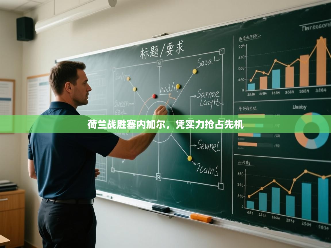 荷兰战胜塞内加尔，凭实力抢占先机