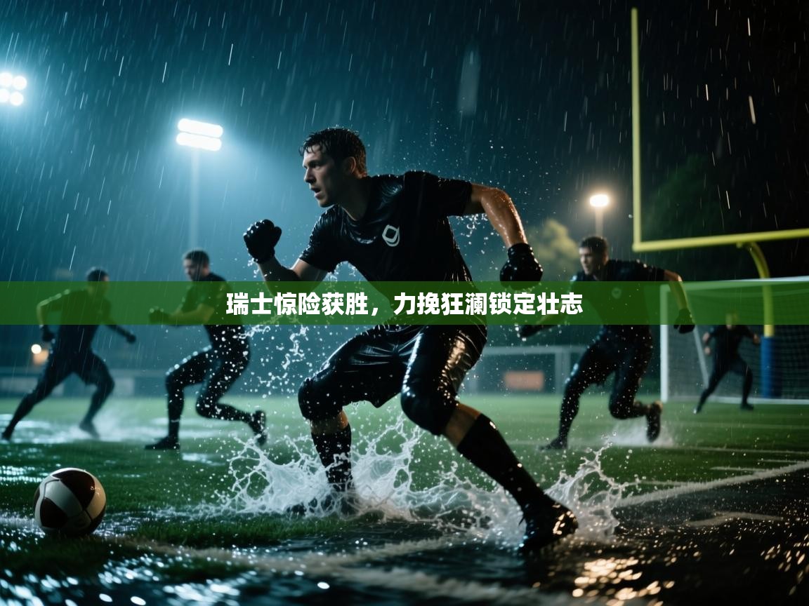 瑞士惊险获胜，力挽狂澜锁定壮志