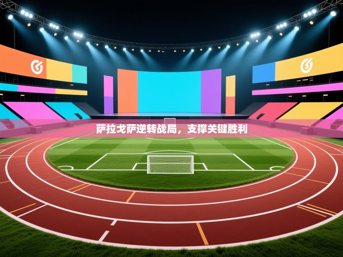 萨拉戈萨逆转战局，支撑关键胜利